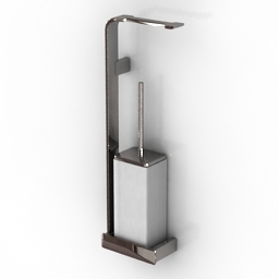 rack 1 3D Model Preview #1ed801d8