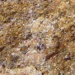 Stone