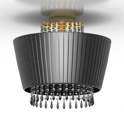 Download 3d cad models, 3d max textures, 3d help