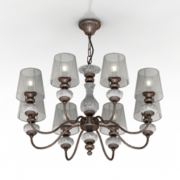 Download 3d cad models, 3d max textures, 3d help