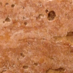 Stone