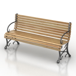 Download 3d cad models, 3d max textures, 3d help
