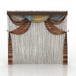 Download 3d cad models, 3d max textures, 3d help