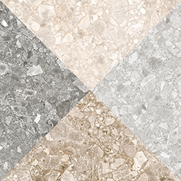 Tile