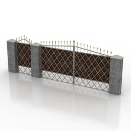 Download 3d cad models, 3d max textures, 3d help