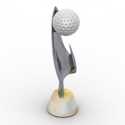 3D Cup preview