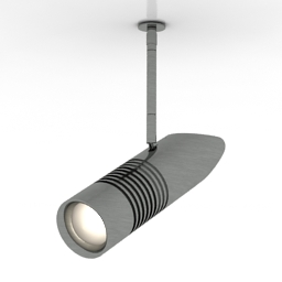 Download 3d cad models, 3d max textures, 3d help