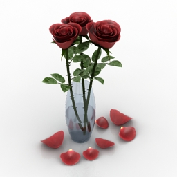 Download 3d cad models, 3d max textures, 3d help