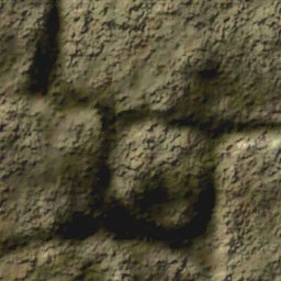 Stone