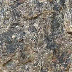 Stone