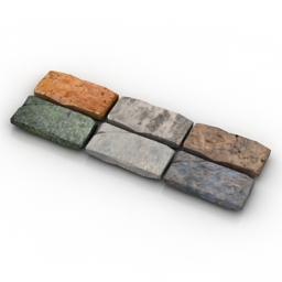 3D Tiles preview
