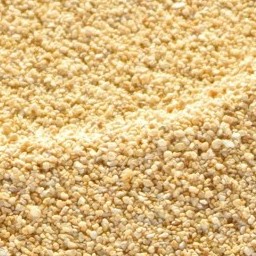 Sand