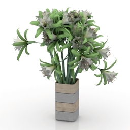 Download 3d cad models, 3d max textures, 3d help