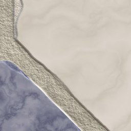 Download 3d cad models, 3d max textures, 3d help
