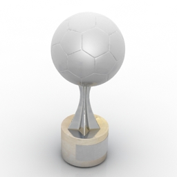 3D Cup preview
