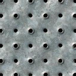 Download 3d cad models, 3d max textures, 3d help