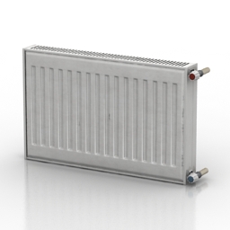 Download 3d cad models, 3d max textures, 3d help