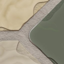 Download 3d cad models, 3d max textures, 3d help