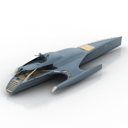 Download 3d cad models, 3d max textures, 3d help