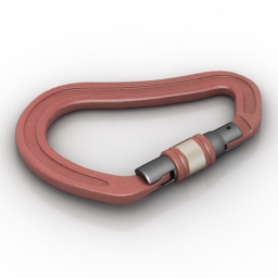 keylock 3D Model Preview #ce0740c5