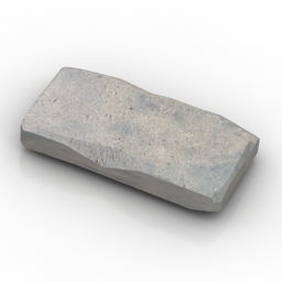 3D Tile preview