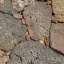 Paving