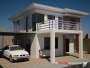 architecture home design