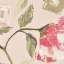 Textile