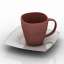 Cup