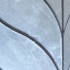 Glass