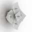 Sconce