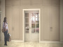architecture home design