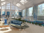 architecture home design