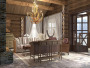 architecture home design