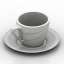Cup