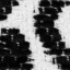 Textile