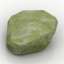 Stone