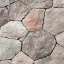 Stone