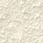 Stucco