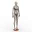 Mannequin