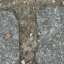 Paving