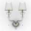Sconce