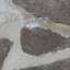 Stone