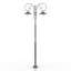 Lamppost