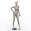 Mannequin