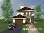 architecture home design