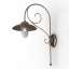 Sconce