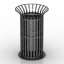 Urn