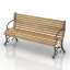 Bench