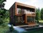 architecture home design